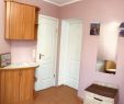Petit Salon De Jardin Beau Mini Hotel On Kostandi Street Odessa – Tarifs 2019