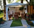 Petit Salon De Jardin Beau Sailly 2020 Best Of Sailly France tourism Tripadvisor