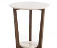 Petit Salon De Jardin Best Of Mobilier De Jardin Tables Basses Coin Simple C´té Canapé