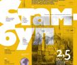 Petit Salon De Jardin Best Of Transaero Magazine 08 2014 by Ta Magazine issuu
