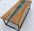 Petit Salon De Jardin Inspirant Epoxy Resine Table Recherche Google