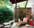 Petit Salon De Jardin Pour Balcon Frais Décoration Extérieur Pour Balcon Et Véranda En 62 Idées