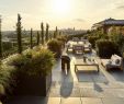 Petit Salon Jardin Frais Belle Etoile Penthouse Suite with Terrace