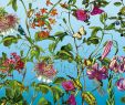 Petit Salon Jardin Frais Ð¤Ð¾ÑÐ¾Ð¾Ð±Ð¾Ð¸ Komar Xxl4 029 Jardin ÐºÑÐ¿Ð¸ÑÑ Ð¾Ð¿ÑÐ¾Ð¼ Ð² Ð£ÐºÑÐ°Ð¸Ð½Ðµ