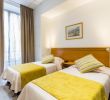 Petit Salon Jardin Frais Hotel Busby 3 ÐÐ¸ÑÑÐ° Ð¾ÑÐ·ÑÐ²Ñ ÑÐ¾ÑÐ¾ Ð¸ ÑÑÐ°Ð²Ð½ÐµÐ½Ð¸Ðµ ÑÐµÐ½