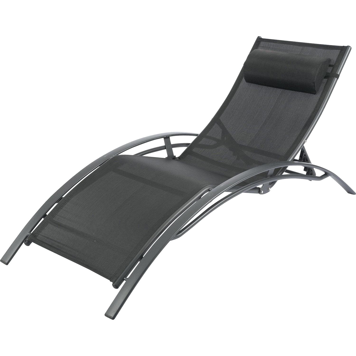 bains de soleil carrefour avec chaise haute bacbac salon jardin chaises idees et bain en aluminium noir lounge covers walmart 15 on 2017