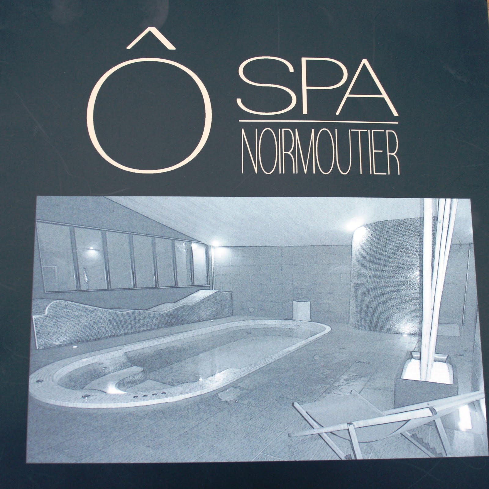 Spa 7