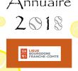 Petite Chaise En Bois Personnalisée Unique Calaméo Annuaire Ligue Bfc 2018