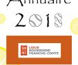 Petite Chaise En Bois Personnalisée Unique Calaméo Annuaire Ligue Bfc 2018