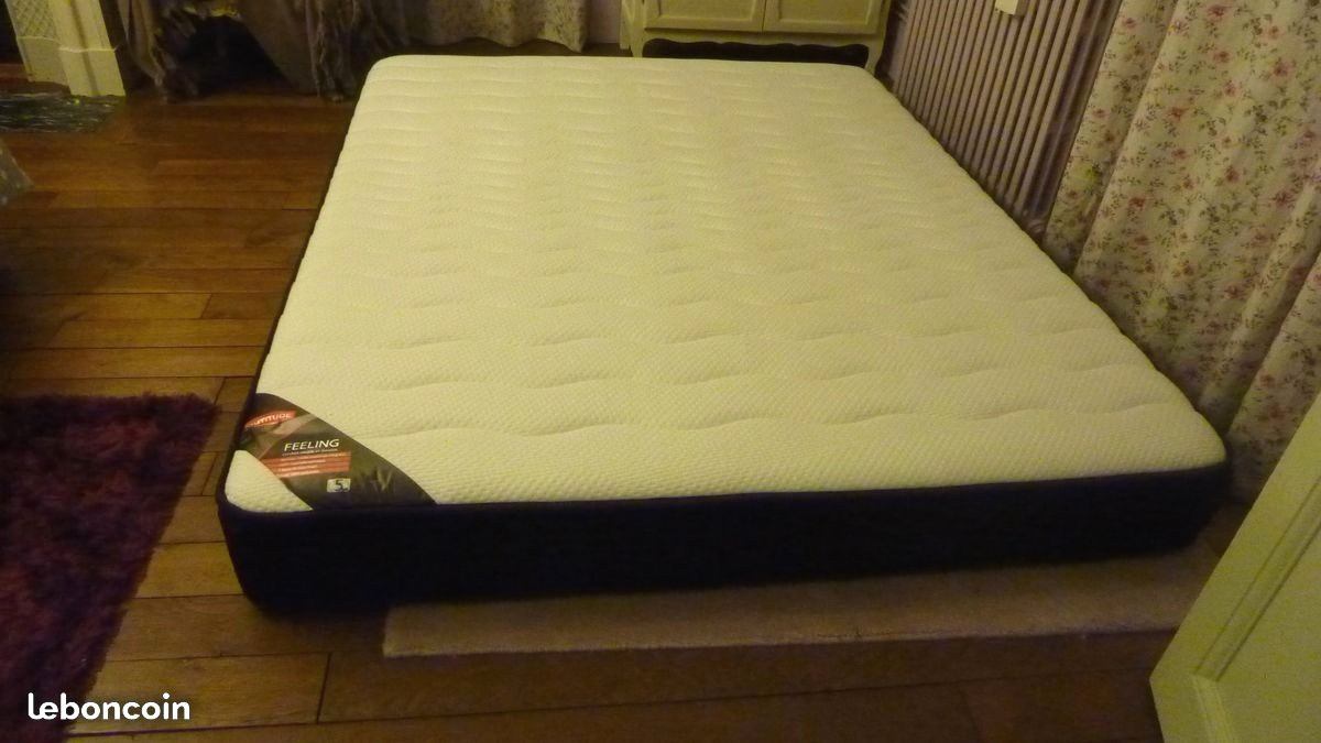 matelas 130 x 190 conforama avec formidable chaises de occasion vendre prix discount 60 idees et 1200x675px within gardenia n406 by lidia montermini issuu 1