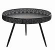 Petite Table Basse Exterieur Luxe Table Rectangulaire Pied Central Meilleur De Mariage Table
