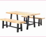 25 Charmant Petite Table Basse Exterieur