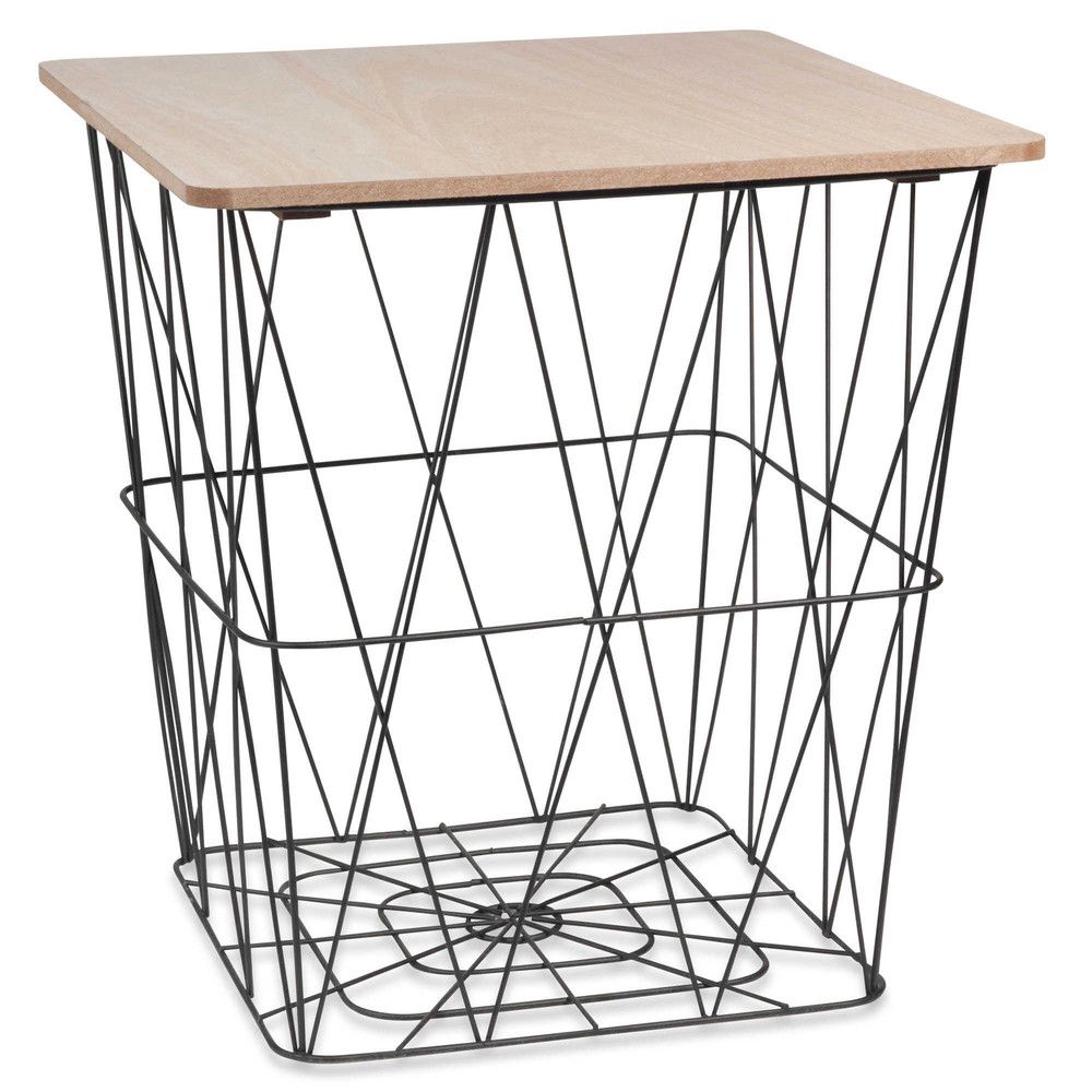 Petite Table Basse Exterieur Nouveau Productname