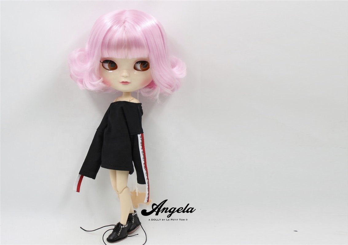 angela pink bob 5 e504c2d3 0b75 4255 a190 574daee4588b x800