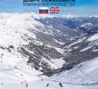 Petite Table Haute Charmant ÐÐÐÐ Ð ÐÐÐÐÐÐÐÐÐ¢Ð¬ Ð ÐÐÐ ÐÐÐÐÐ¬ Winter Russe 2019 2020 by