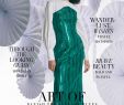 Petite Table Haute Inspirant Ohlala Qatar January 2019 by Ohlala Magazine issuu