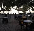 Petite Table Pour Balcon Élégant Miranda Hotels & Resorts $166 $Ì¶1Ì¶9Ì¶8Ì¶ Prices & Hotel