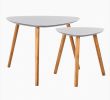 Petite Table Pour Balcon Luxe Beau Petite Table Gifi Luckytroll