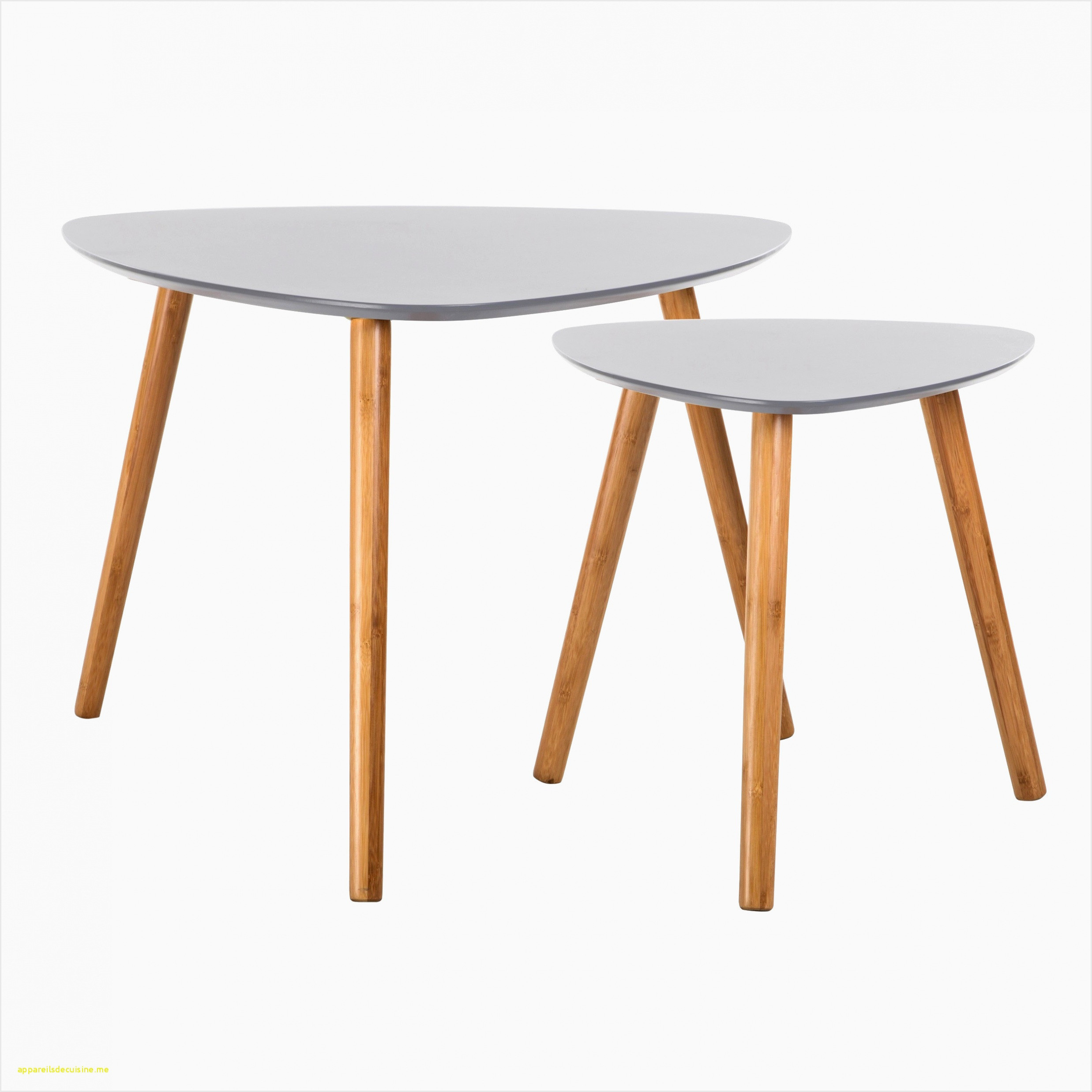 petite table i charmant nouveau 37 i table de chevet modc2a8les idees de conception de of petite table i