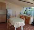 Petite Table Salon De Jardin Nouveau Guest House Tatiana Monténégro Sutomore Booking