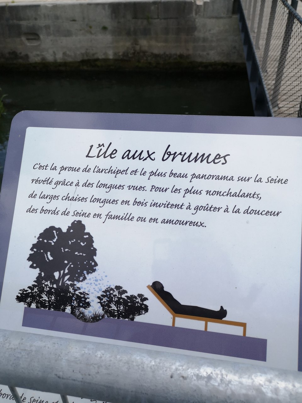 Plan De Chaise En Bois Gratuit Luxe Jardin Flottant Niki De Saint Phalle Paris 2020 Ce Qu Il