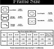 Plan De Table De Jardin En Bois Beau Modern House Plans with Pictures Part 2