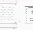 Plan De Table De Jardin En Bois Charmant Fantastique Site De Cuisine