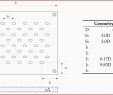 Plan De Table De Jardin En Bois Charmant Fantastique Site De Cuisine