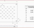 Plan De Table De Jardin En Bois Charmant Fantastique Site De Cuisine