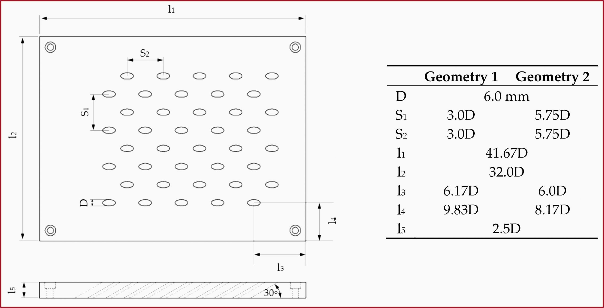 Plan De Table De Jardin En Bois Charmant Fantastique Site De Cuisine