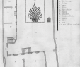 Plan De Table De Jardin En Bois Inspirant the Life Volume I Guillaume Du Fay