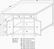 Plan De Table De Jardin En Bois Luxe Phénoménal Ilot Central De Cuisine