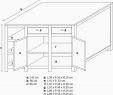 Plan De Table De Jardin En Bois Luxe Phénoménal Ilot Central De Cuisine