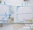 Plan Salon De Jardin En Palette Luxe ÐÐ Ð¾Ð³ ÐÐ´Ð¾ÑÐ½Ð¾Ð²ÐµÐ½Ð¸Ðµ Ð¸ Ð¸Ð´ÐµÐ¸