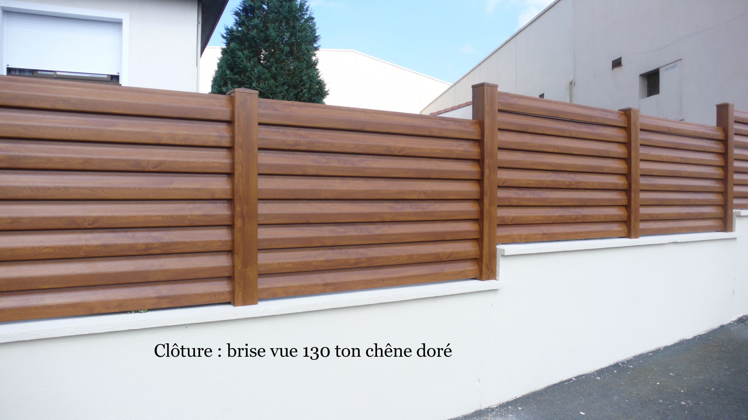 panneau brise vue en bois brico depot penmie bee con cloture pvc brico depot e a27 bv130 ch 31 cloture pvc brico depot 4224x2376px