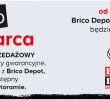 Portail Coulissant Brico Depot Frais élégant Motorisation Porte De Garage Brico Depot Luckytroll