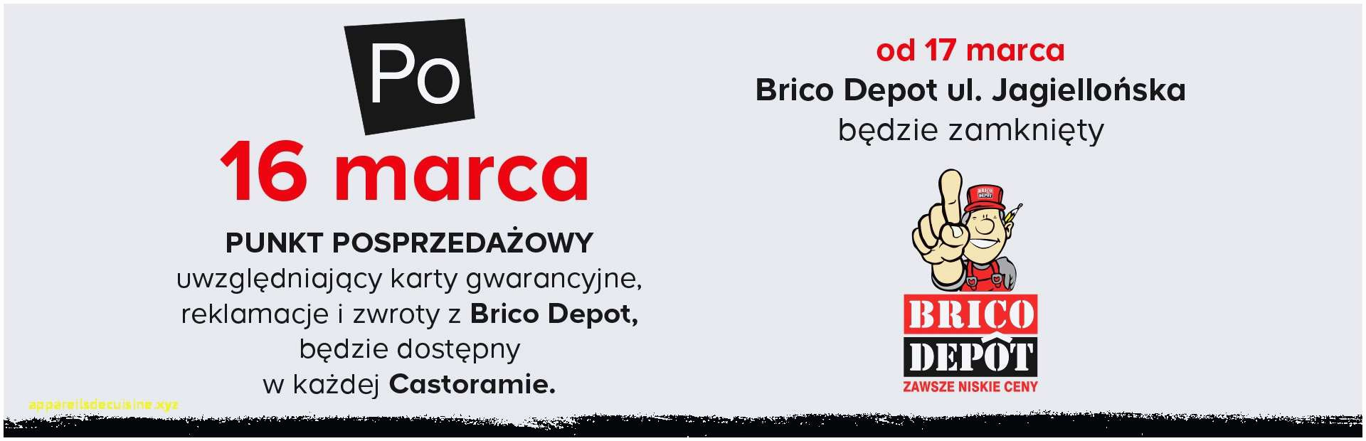 motorisation porte de garage brico depot luxe beau 22 inspirant graphie de motorisation portail avidsen brico pour of motorisation porte de garage brico depot