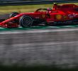 Prix Leclerc Best Of World S