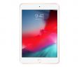 Prix Leclerc Charmant Tablette Apple Mini 5 64 Go Wifi Muqy2nf A