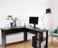 Prix Mobilier De France Beau Best top Mobilier De Bureau Ideas and Free Shipping