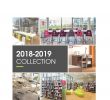 Prix Mobilier De France Beau Calaméo Catalogue Export 2018 2019