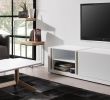 Prix Mobilier De France Best Of De Tv Cabinet 140 Cm White