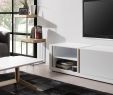 Prix Mobilier De France Best Of De Tv Cabinet 140 Cm White