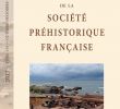 Prix Mobilier De France Élégant 21 2017 tome 114 4 P 659 690 Gwenolé Kerdivel Et Al Produire Des Lames De Hache En Dolérite Au Néolithique En Mayenne La Carri¨re atelier De