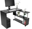 Prix Mobilier De France Frais Best top Mobilier De Bureau Ideas and Free Shipping