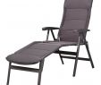 Promo Chaise Beau Chaise De Camping Fauteuil De Camping Tabouret De