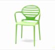 Promo Chaise Luxe Charmant Cdiscount Chaises De Salle A Manger Luckytroll