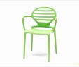 Promo Chaise Luxe Charmant Cdiscount Chaises De Salle A Manger Luckytroll