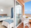 Promo Jardin Nouveau Globales Acuario 2 Ð¢ÐµÐ½ÐµÑÐ¸ÑÐµ ÐÑÐ¿Ð°Ð½Ð¸Ñ