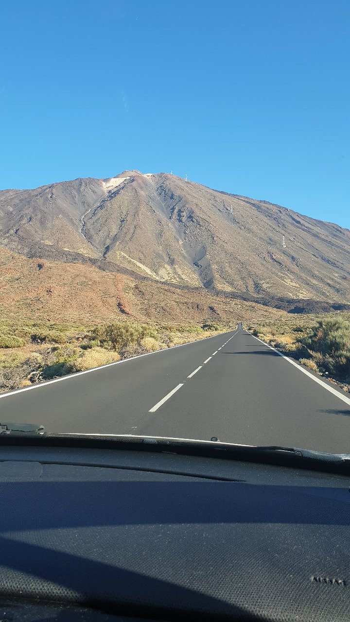 Promo Jardin Nouveau Teide Cable Car Ð¢ÐµÐ½ÐµÑÐ¸ÑÐµ Ð ÑÑÑÐ¸Ðµ ÑÐ¾Ð²ÐµÑÑ Ð¿ÐµÑÐµÐ´ Ð¿Ð¾ÑÐµÑÐµÐ½Ð¸ÐµÐ¼